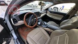 هيونداي أزيرا